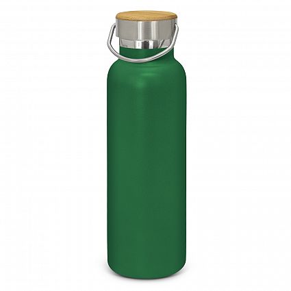 Nomad Deco Vacuum Bottle – Powder Coated - 58174_77300.jpg