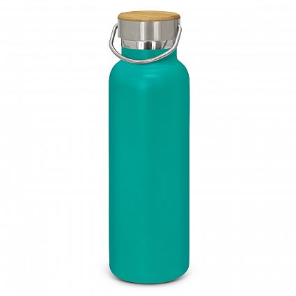Nomad Deco Vacuum Bottle – Powder Coated - 58174_77301.jpg