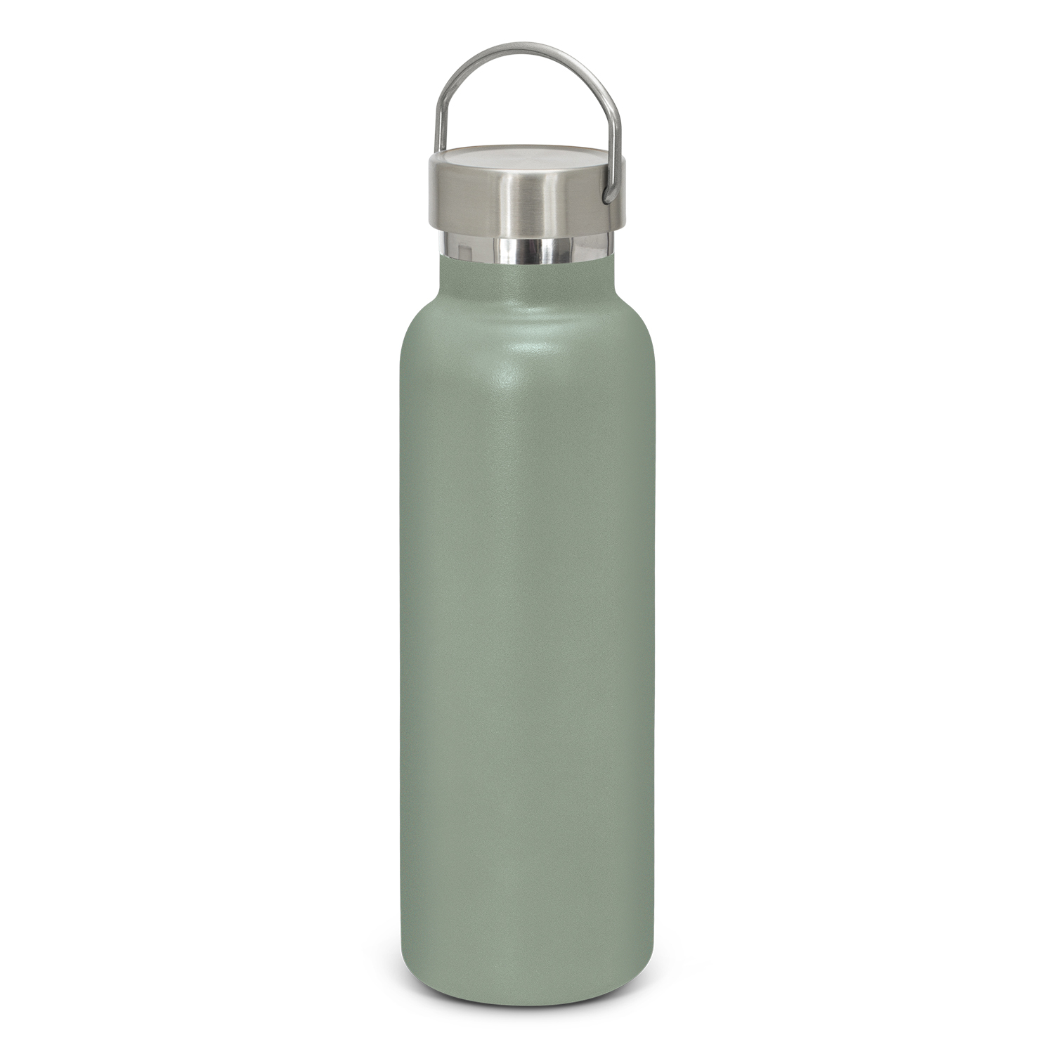 Nomad Deco Vacuum Bottle – Powder Coated - 58174_90547.jpg