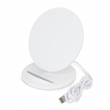 Phaser Wireless Charging Stand – Round - 58188_77375.jpg