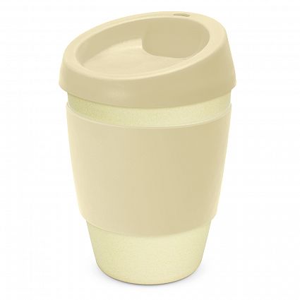 Metro Bamboo Cup - 58237_77600.jpg