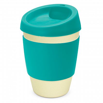 Metro Bamboo Cup - 58237_77601.jpg