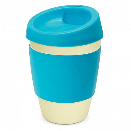 Metro Bamboo Cup - 58237_77602.jpg