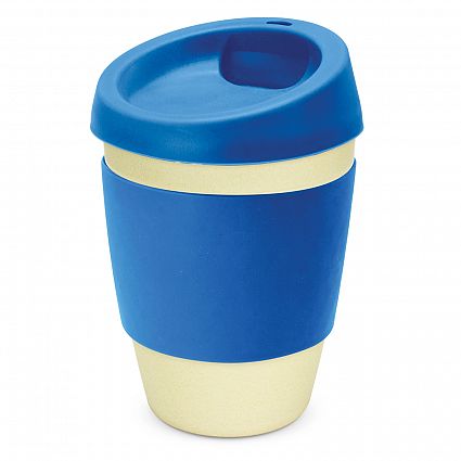 Metro Bamboo Cup - 58237_77603.jpg