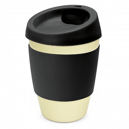 Metro Bamboo Cup - 58237_77606.jpg