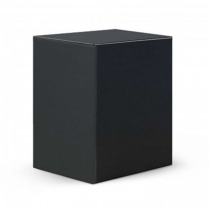 Metro Bamboo Cup - 58237_77608.jpg