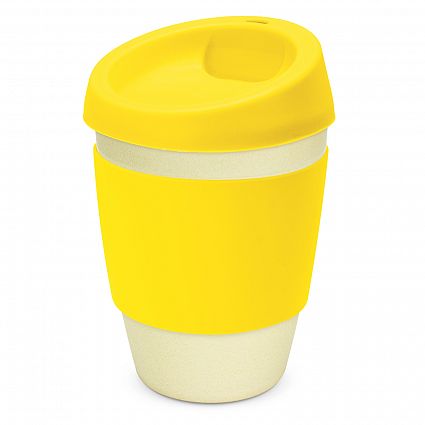 Metro Bamboo Cup - 58237_77612.jpg