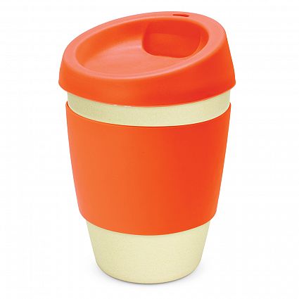 Metro Bamboo Cup - 58237_77613.jpg