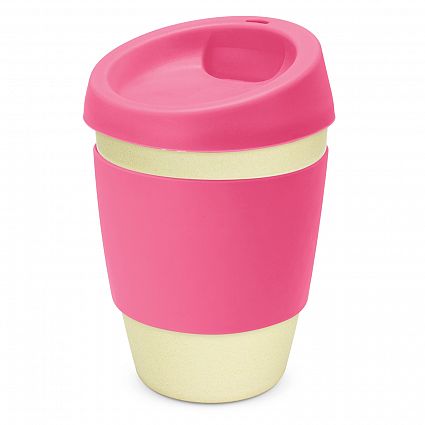 Metro Bamboo Cup - 58237_77614.jpg