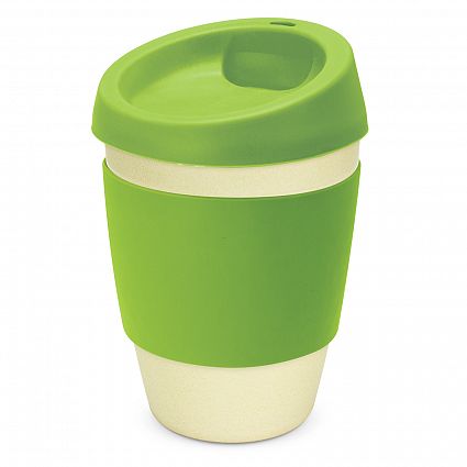 Metro Bamboo Cup - 58237_77616.jpg
