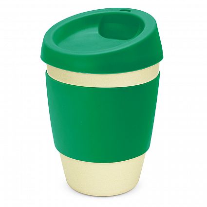 Metro Bamboo Cup - 58237_77617.jpg