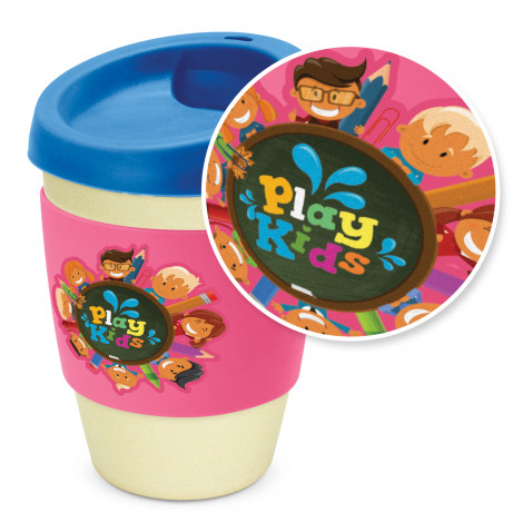 Metro Bamboo Cup - 58237_97940.jpg