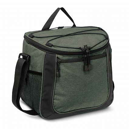 Aspiring Cooler Bag – Elite - 58256_77690.jpg