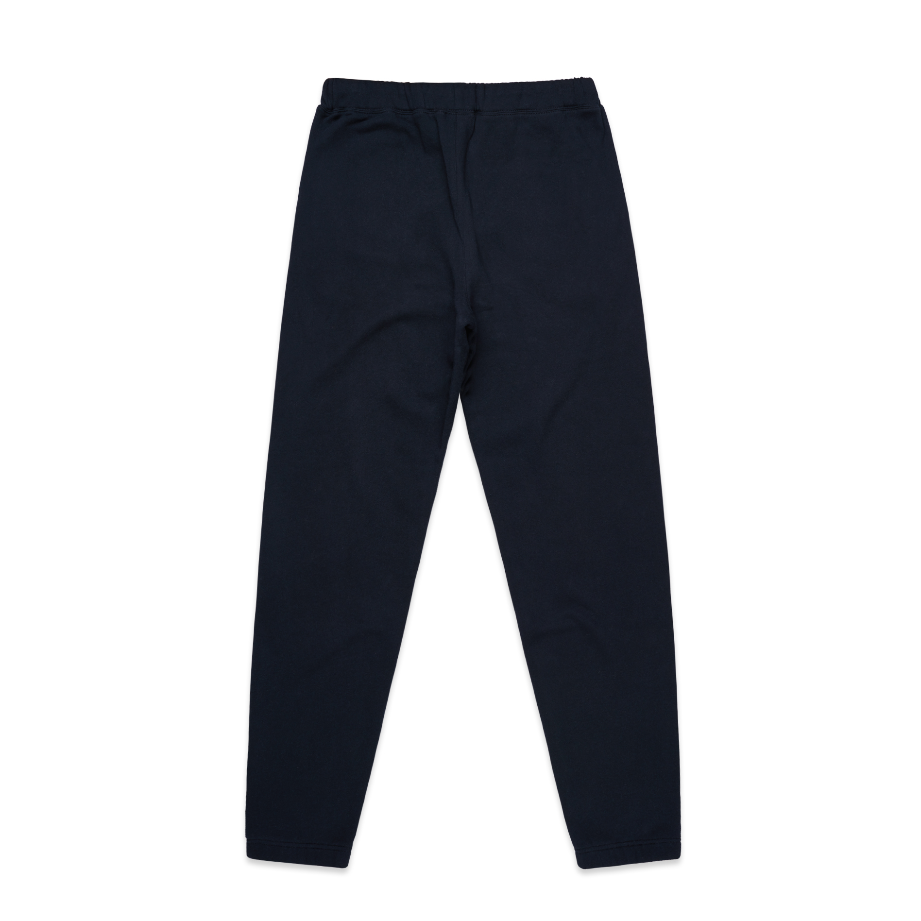 Women’s Surplus Track Pant - 59471_109479.jpg