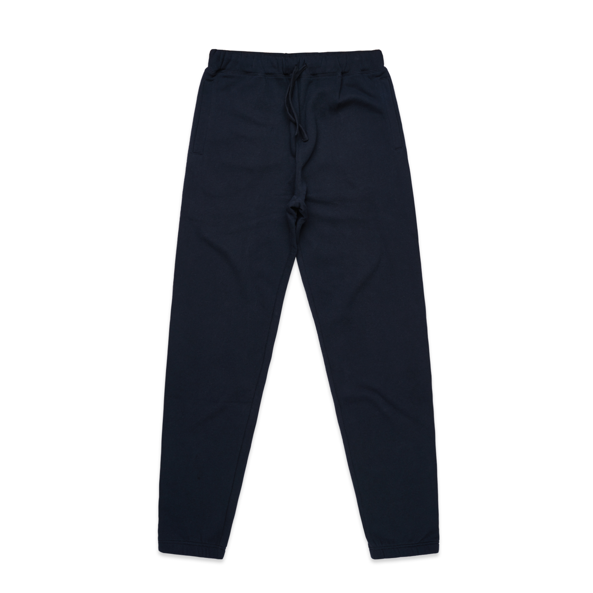 Women’s Surplus Track Pant - 59471_110840.jpg