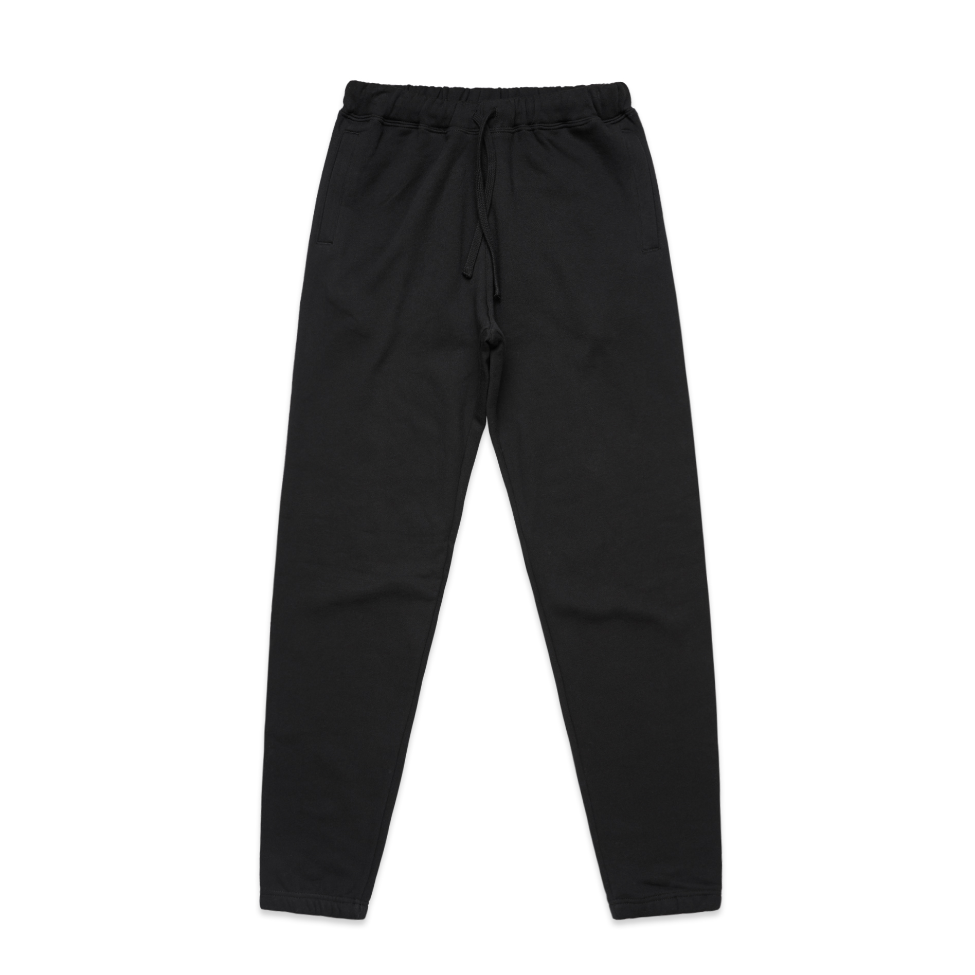 Women’s Surplus Track Pant - 59471_111096.jpg