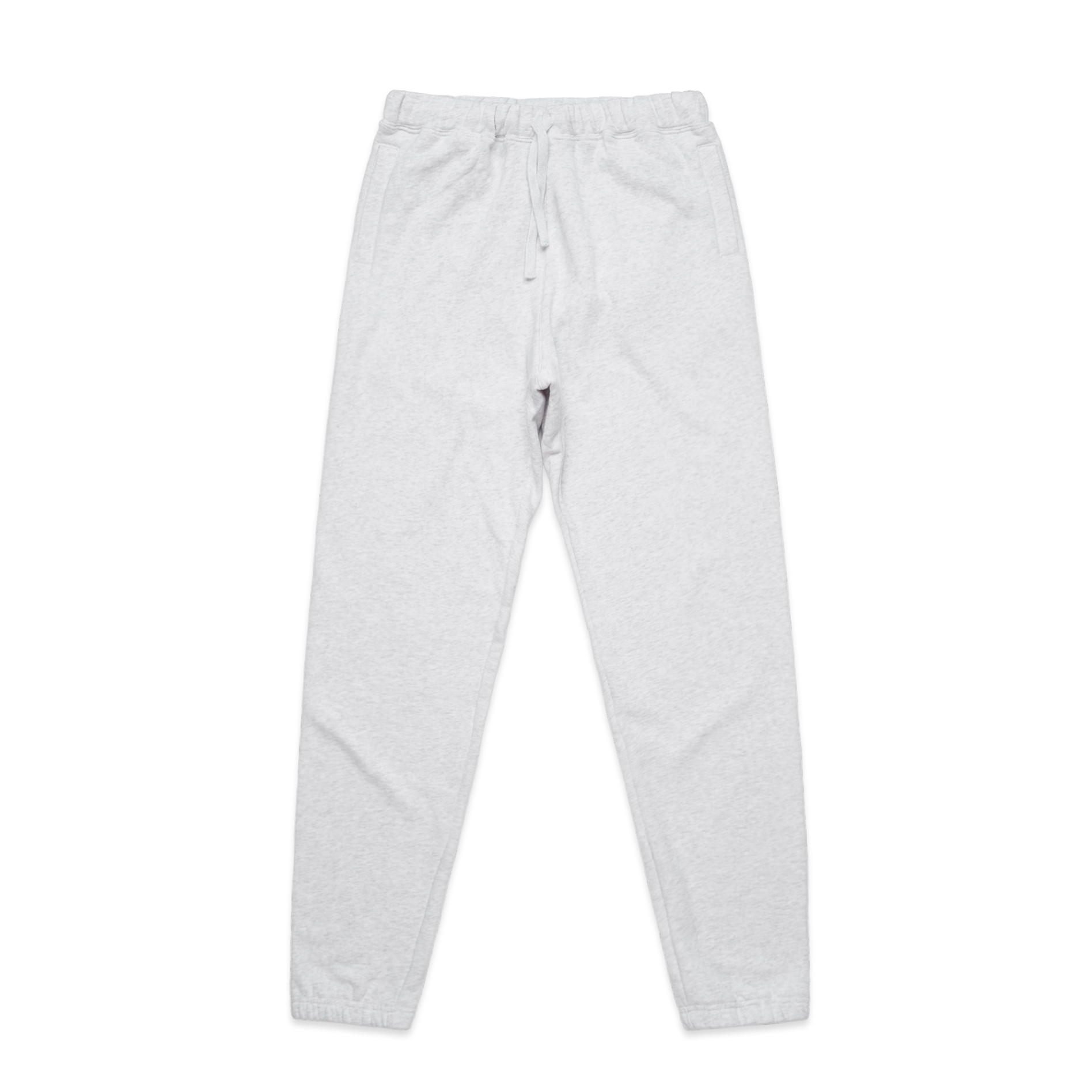 Women’s Surplus Track Pant - 59471_85062.jpg