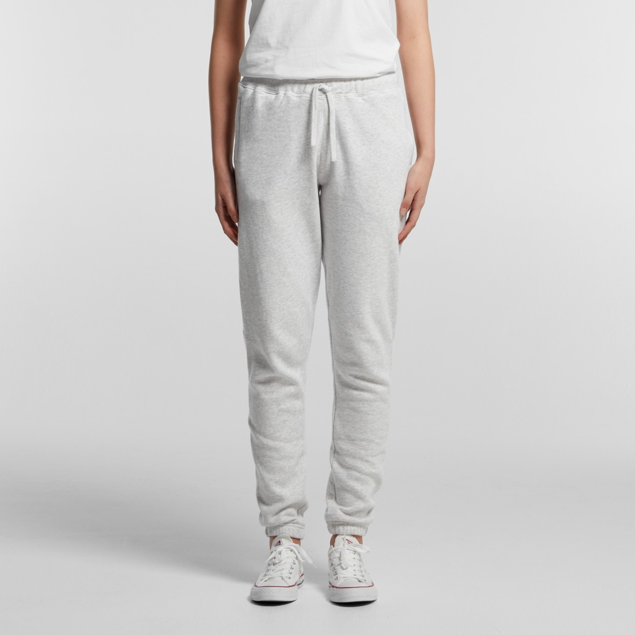 Women’s Surplus Track Pant - 59471_85067.jpg
