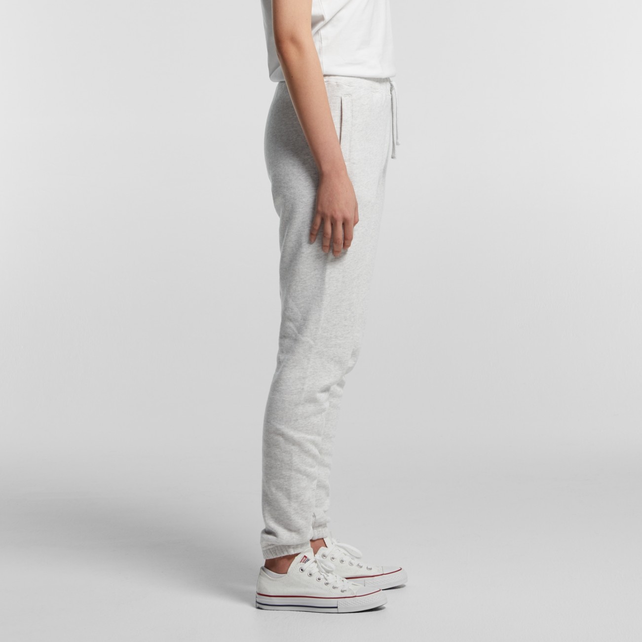 Women’s Surplus Track Pant - 59471_85068.jpg