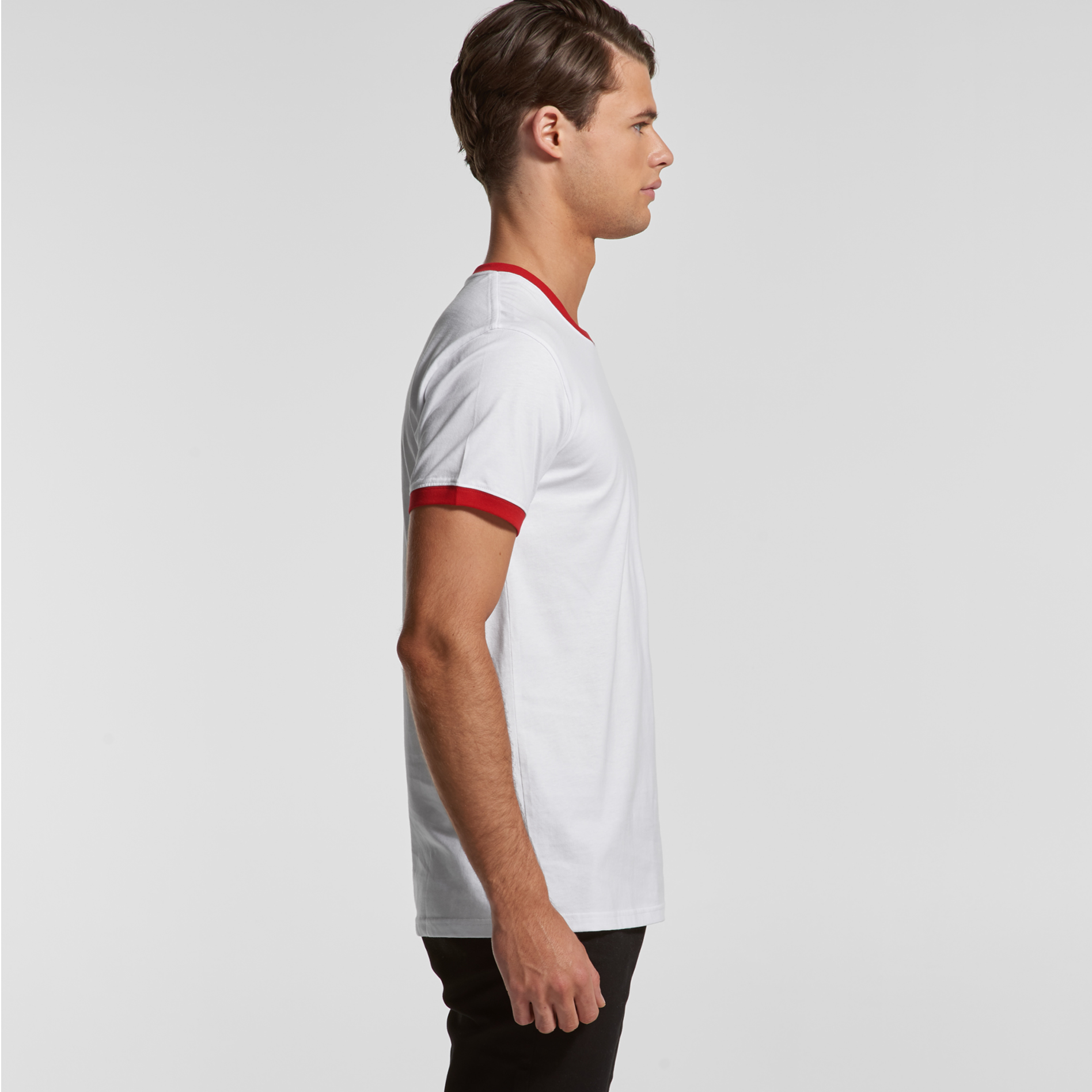 Men’s Ringer Tee - 59474_108154.jpg