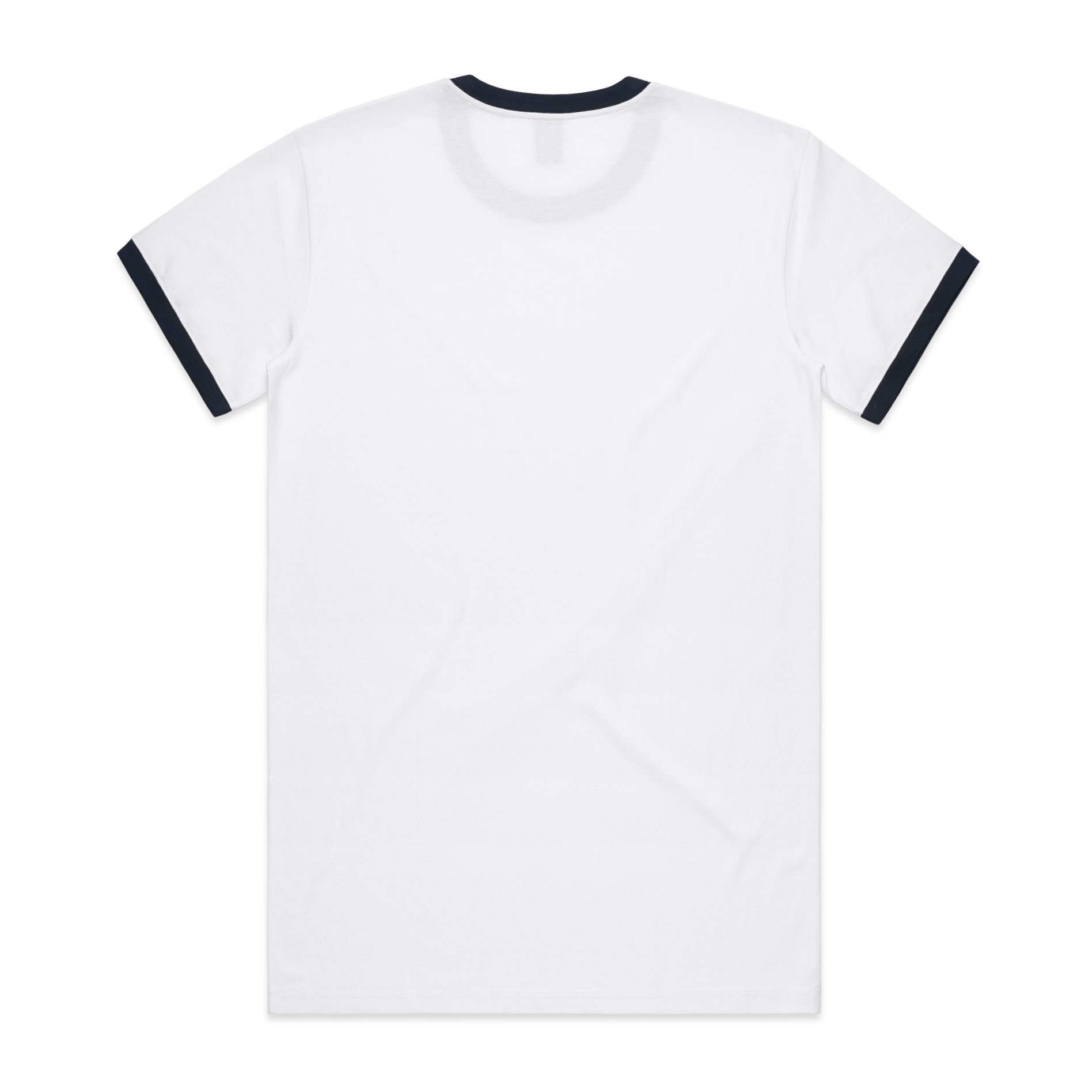 Men’s Ringer Tee - 59474_108179.jpg