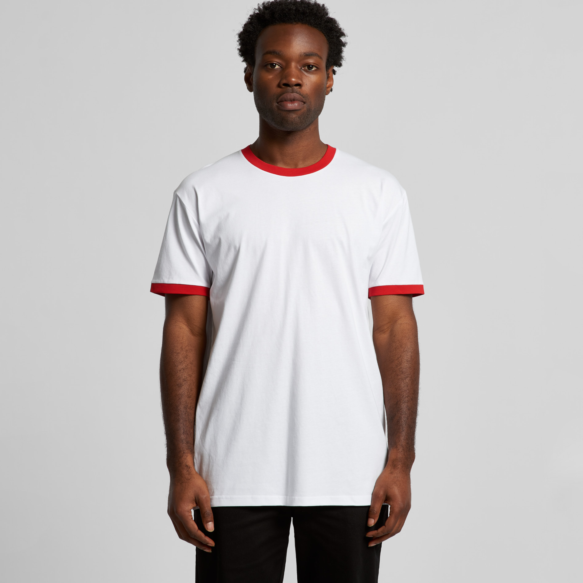 Men’s Ringer Tee - 59474_108403.jpg
