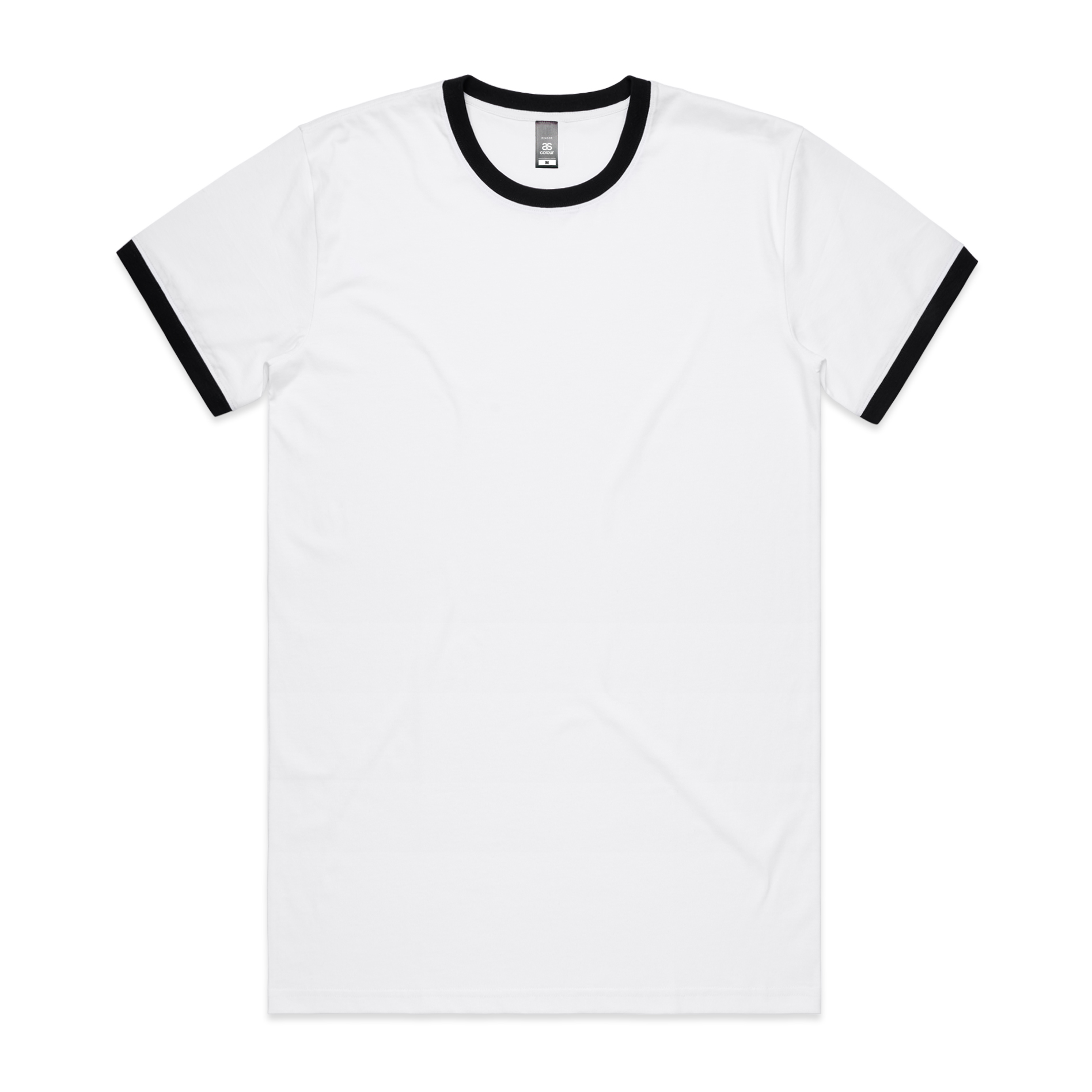 Men’s Ringer Tee - 59474_109635.jpg