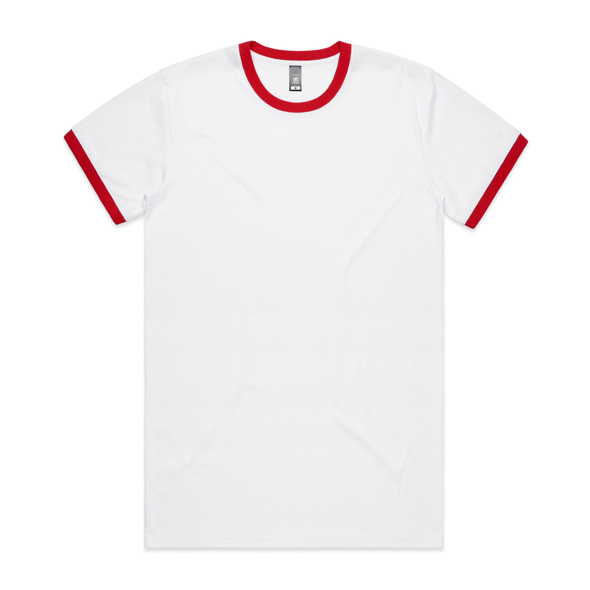 Men’s Ringer Tee - 59474_109879.jpg