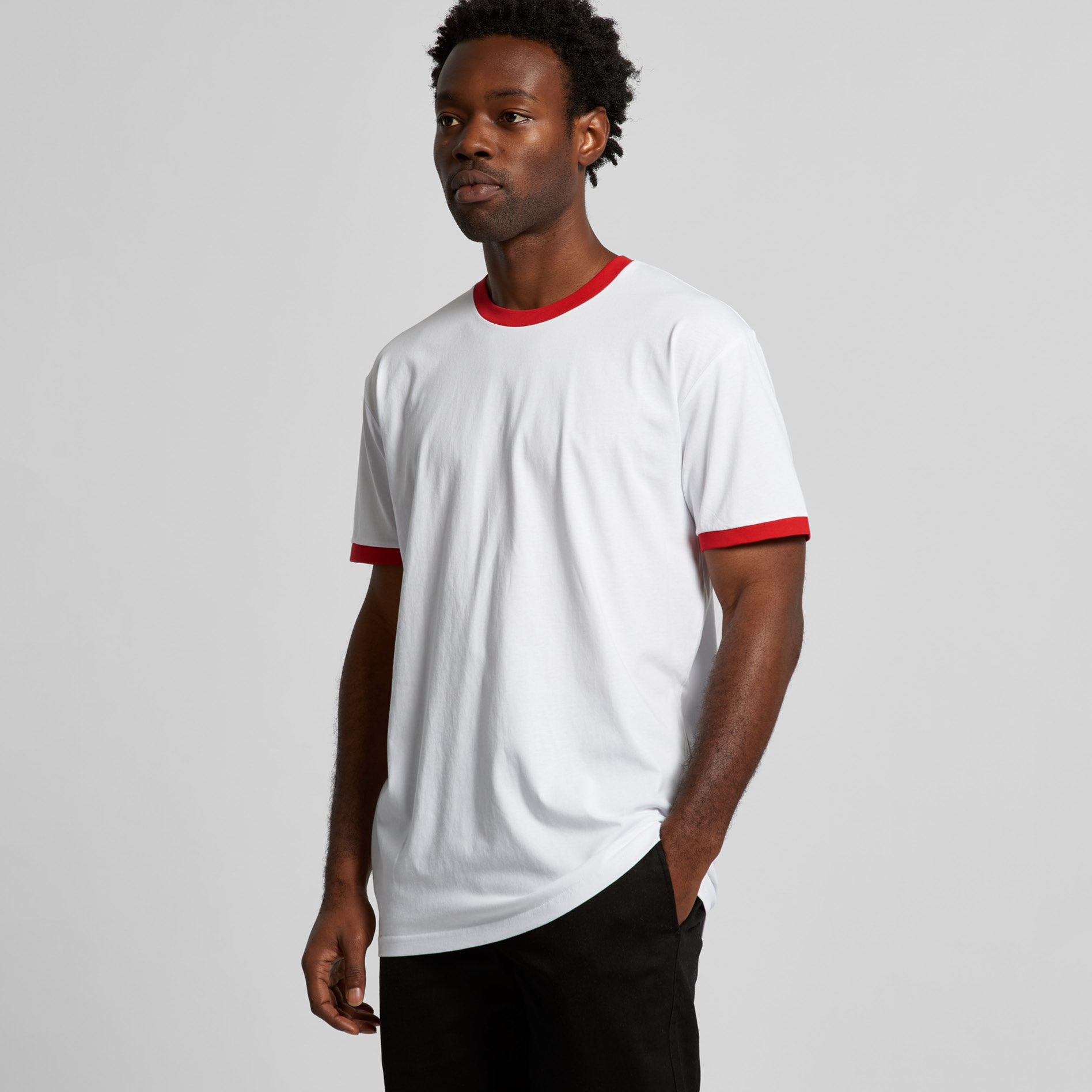 Men’s Ringer Tee - 59474_109882.jpg