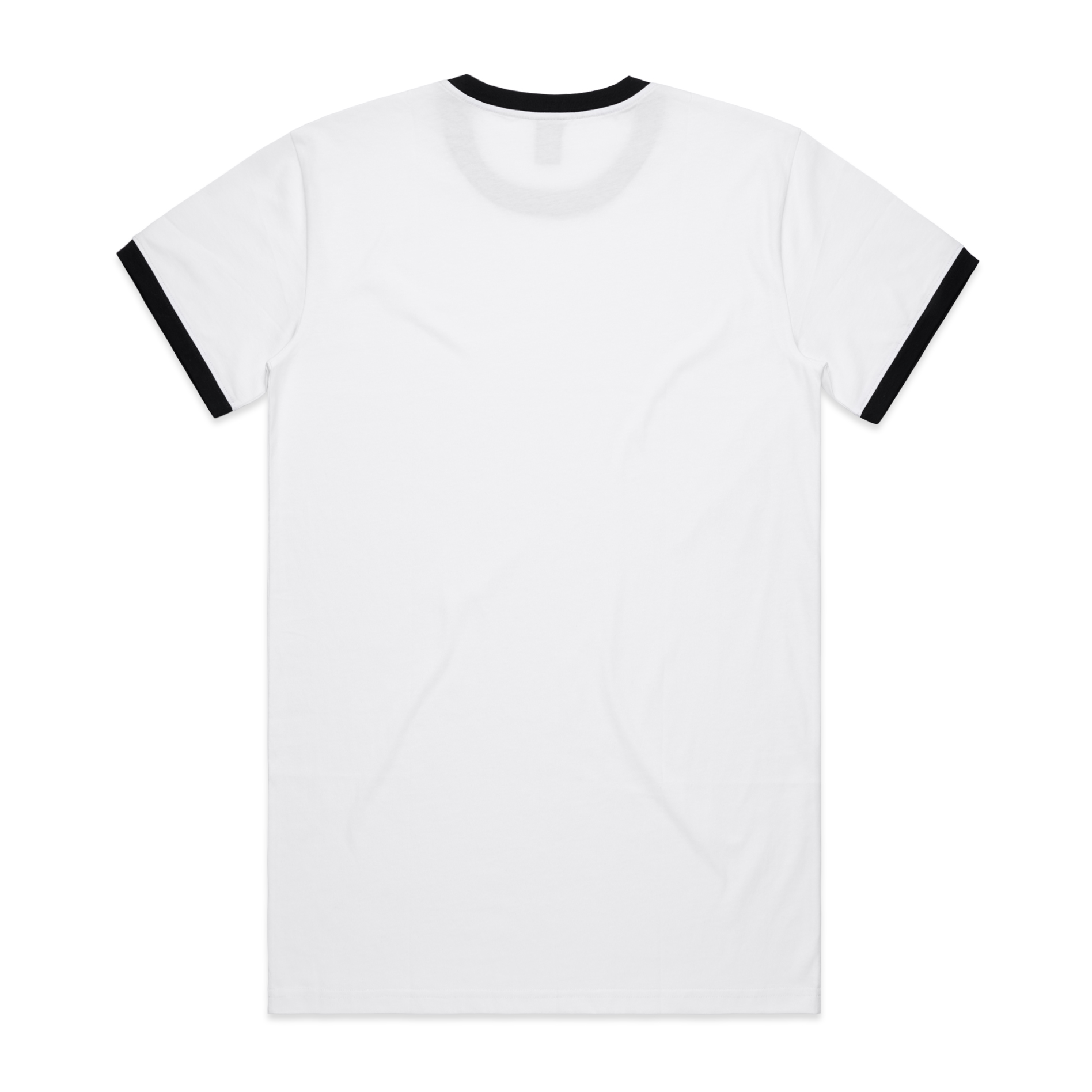 Men’s Ringer Tee - 59474_110515.jpg