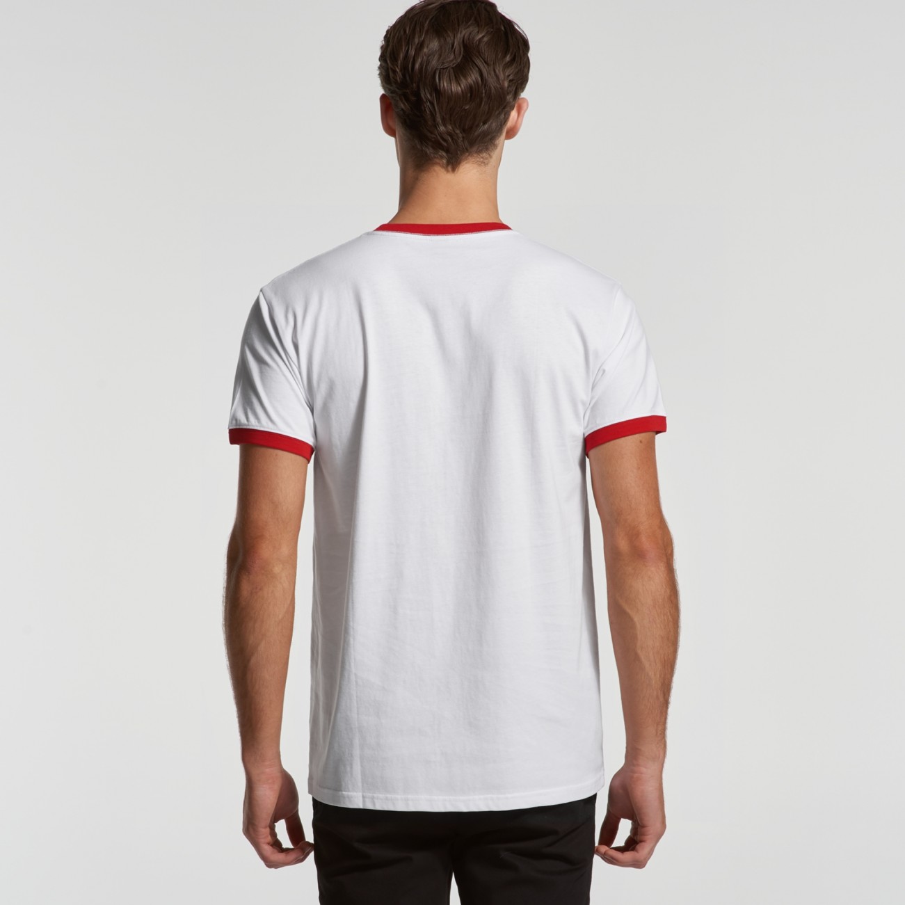 Men’s Ringer Tee - 59474_85104.jpg