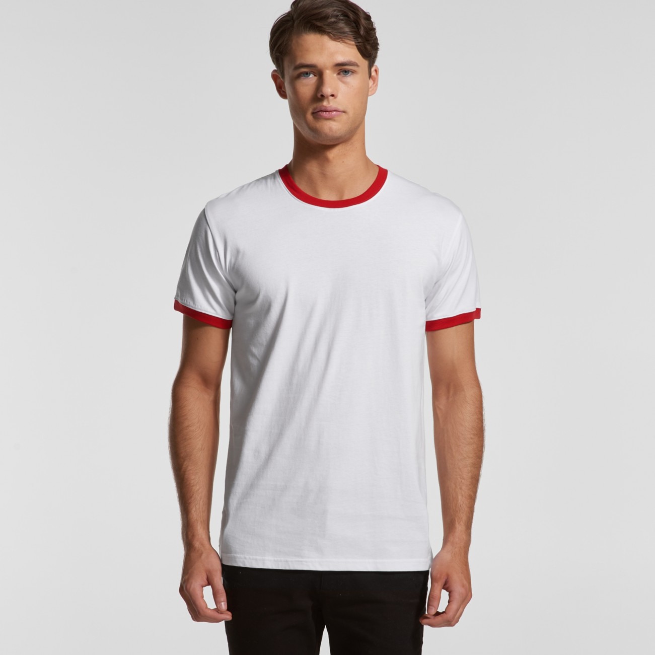Men’s Ringer Tee - 59474_85105.jpg