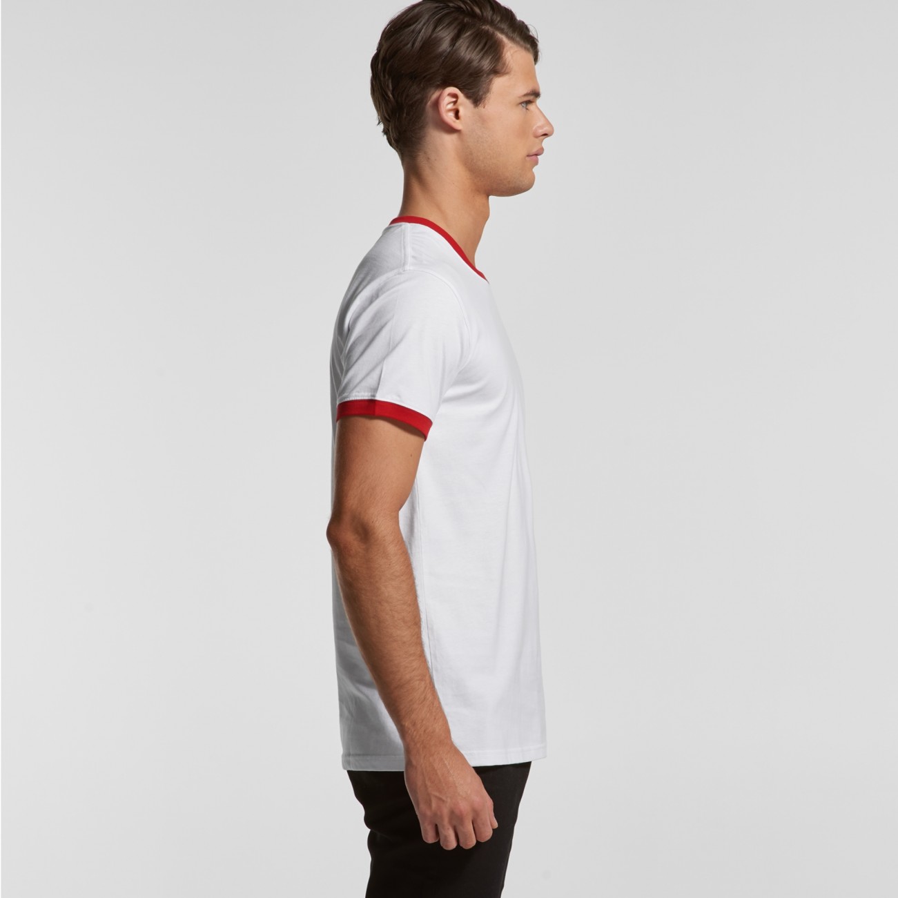 Men’s Ringer Tee - 59474_85106.jpg