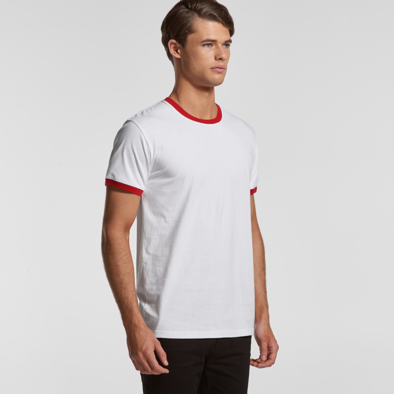 Men’s Ringer Tee - 59474_85107.jpg