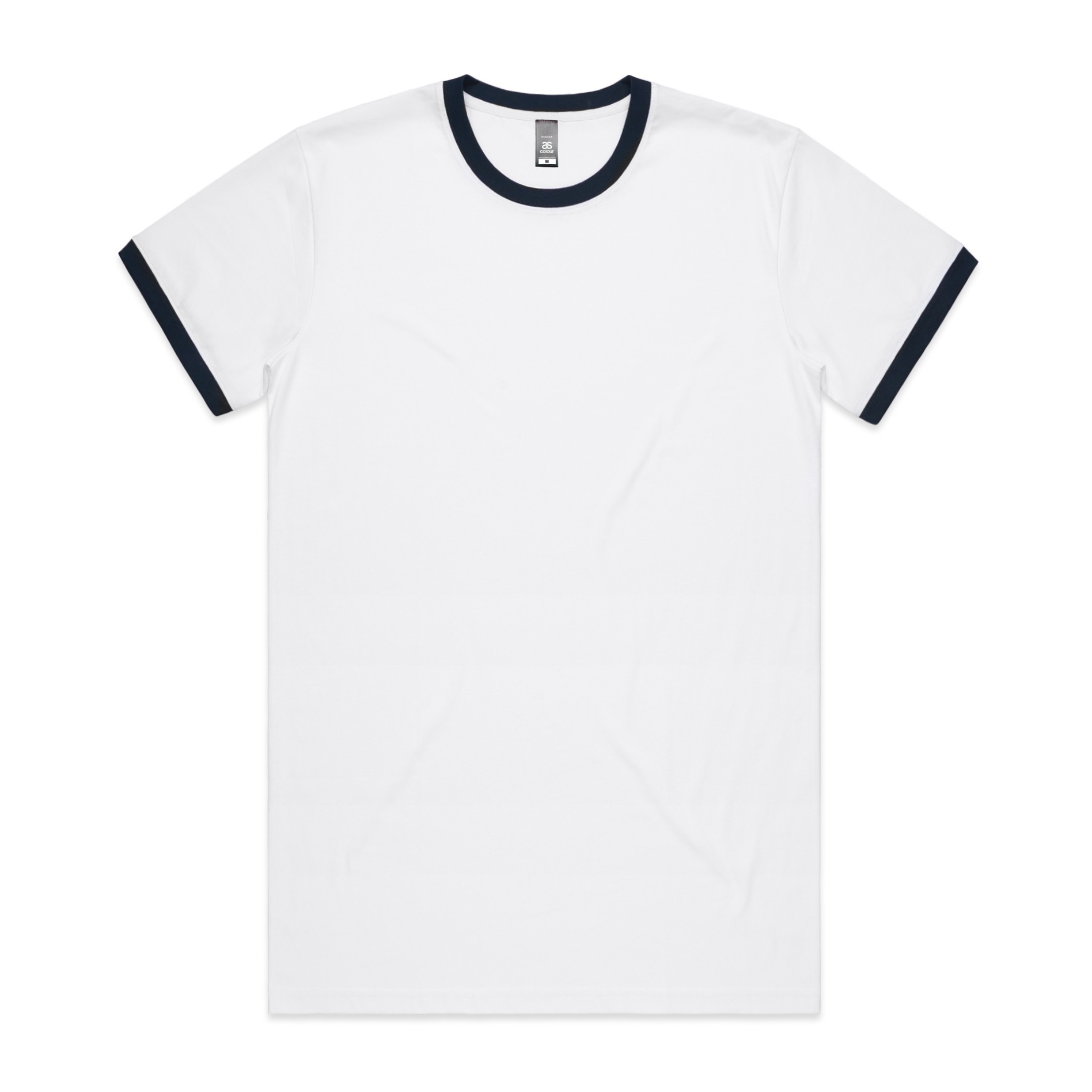 Men’s Ringer Tee - 59474_85110.jpg