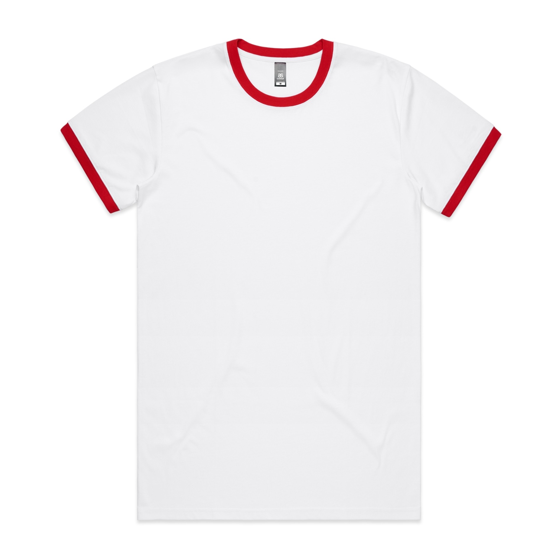 Men’s Ringer Tee - 59474_85112.jpg