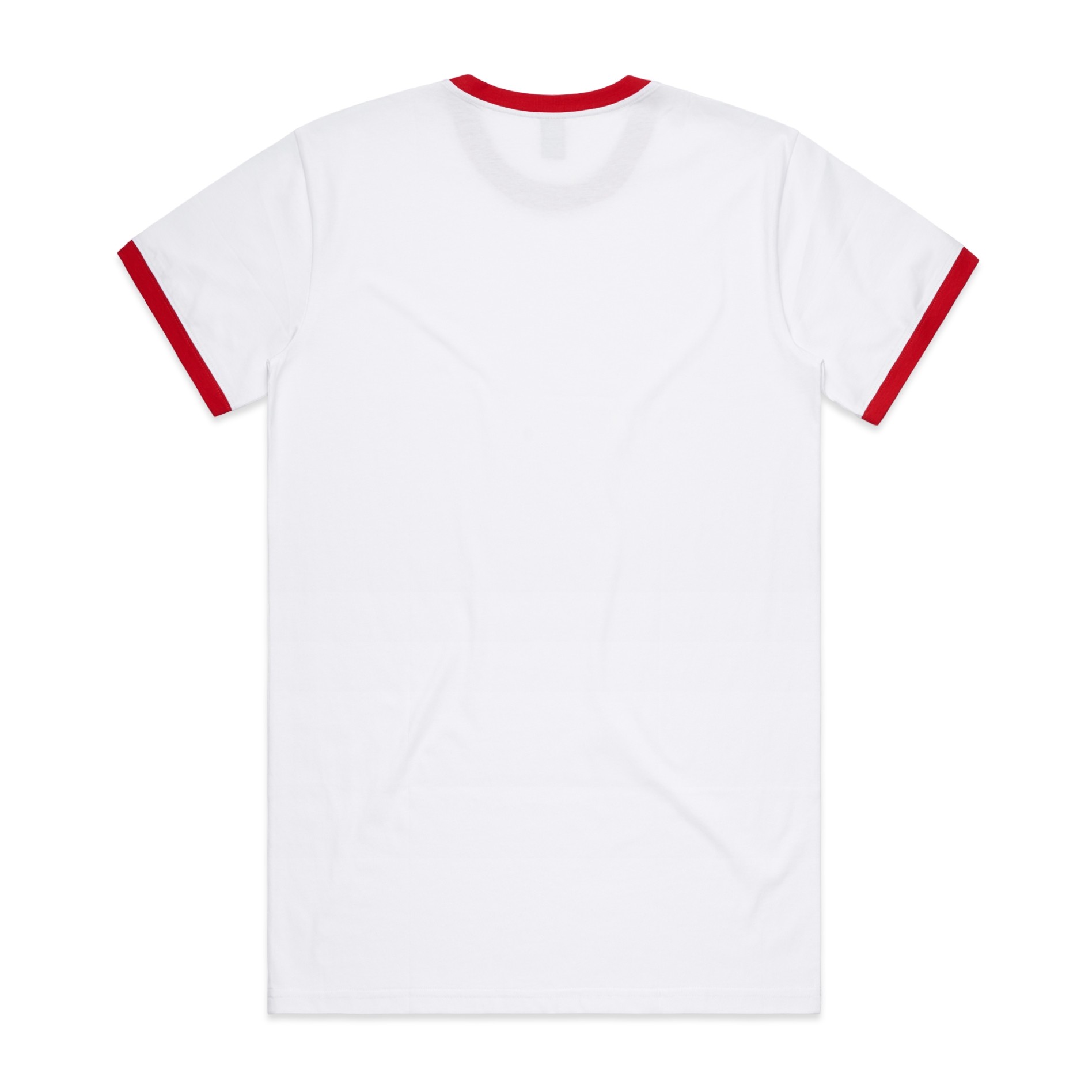 Men’s Ringer Tee - 59474_85113.jpg