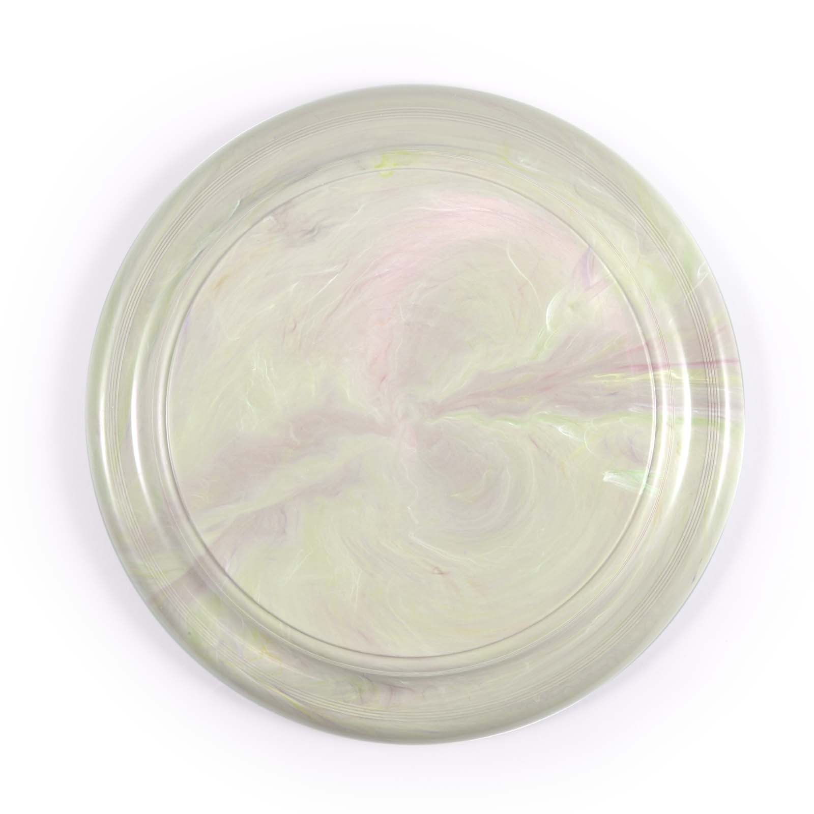 Aussie Recycled Flyer - 59879_107855.jpg