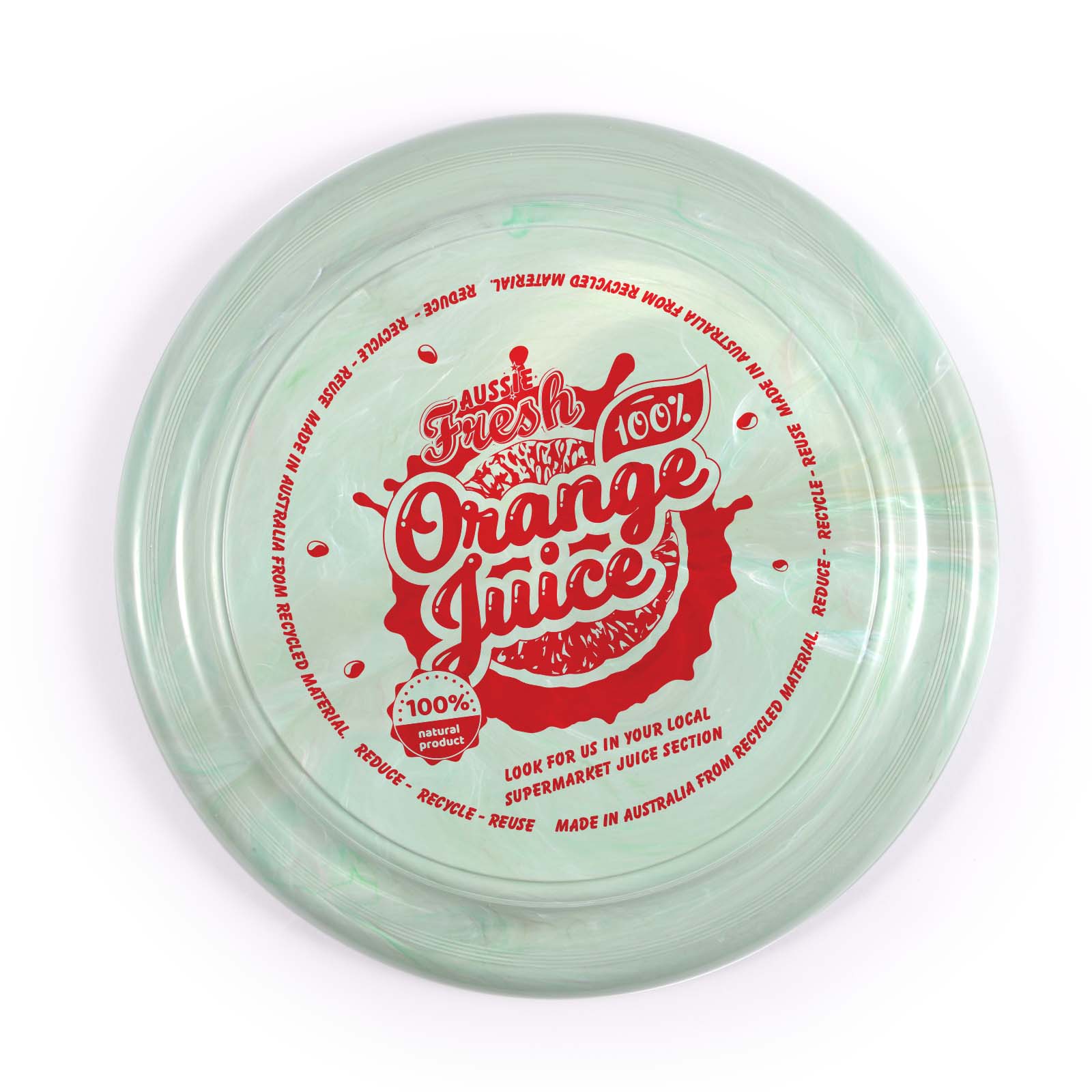 Aussie Recycled Flyer - 59879_88847.jpg