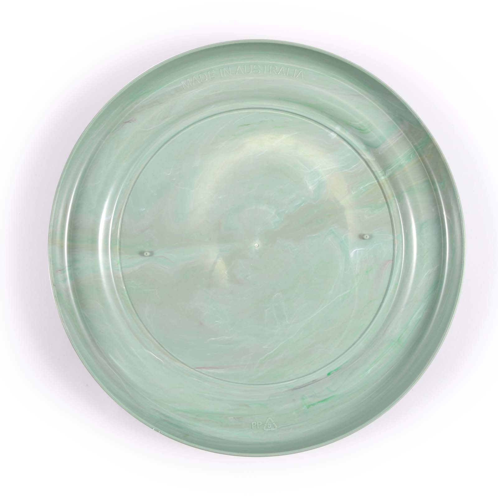 Aussie Recycled Flyer - 59879_92637.jpg