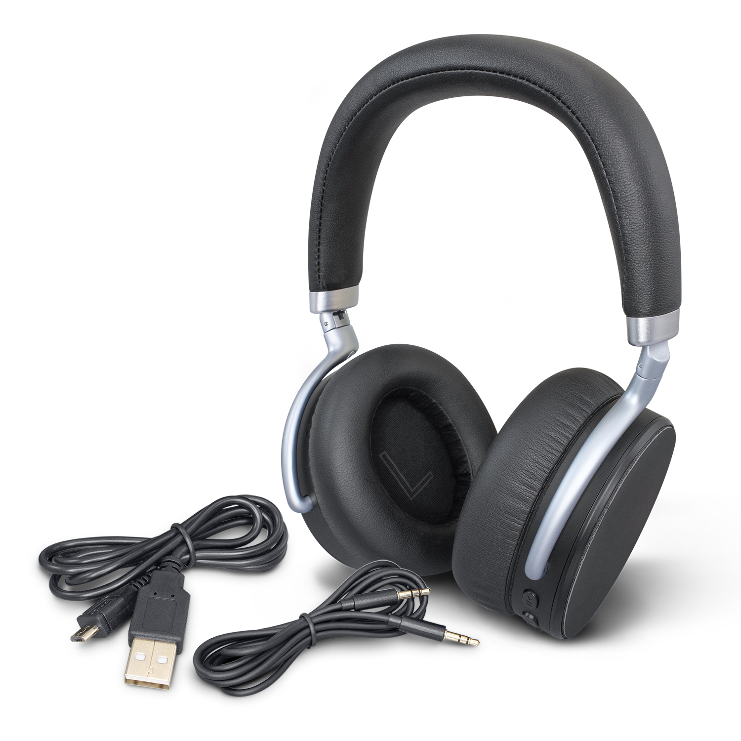 Onyx Noise Cancelling Headphones - 59998_90906.jpg