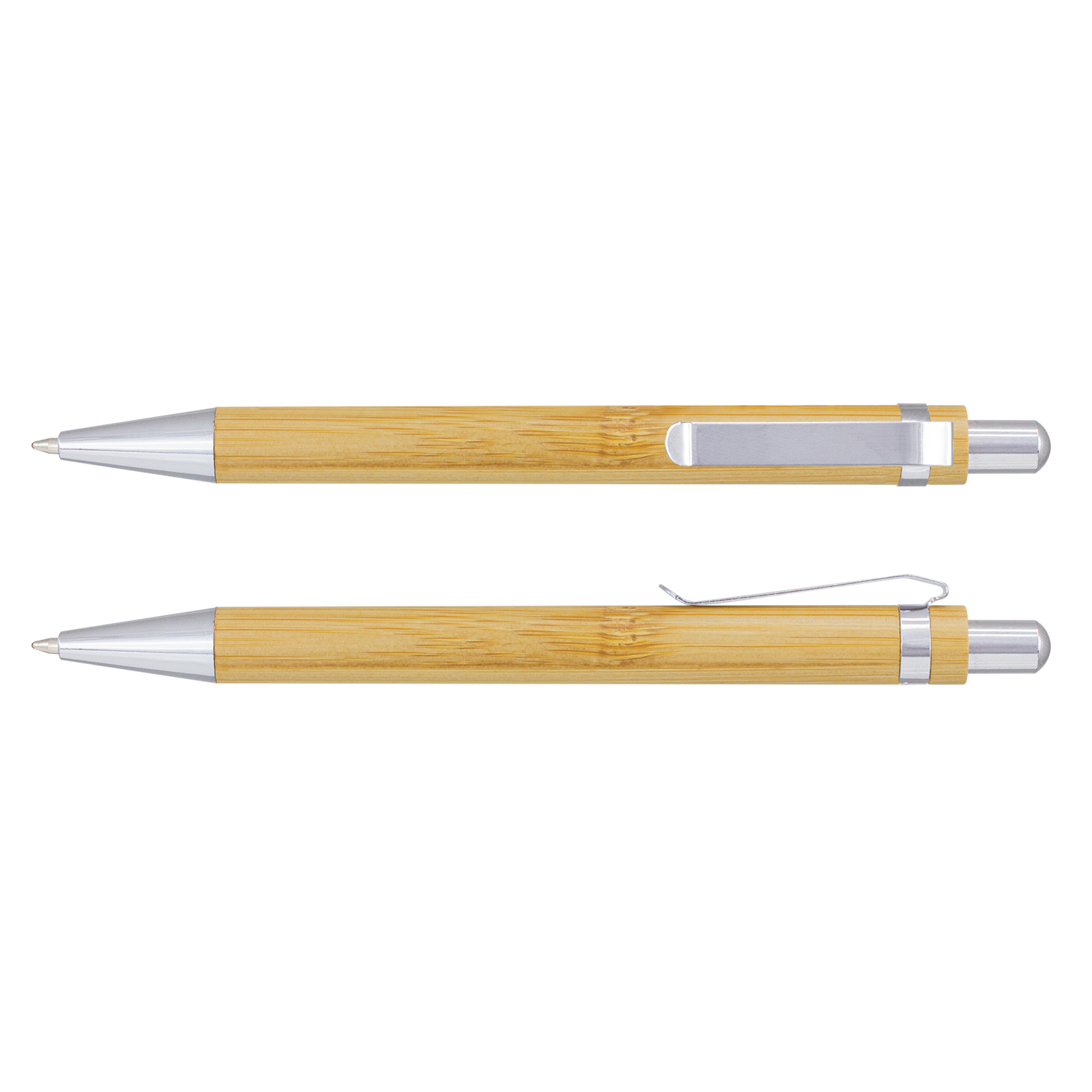 Ancona Bamboo Pen - 60008_91013.jpg