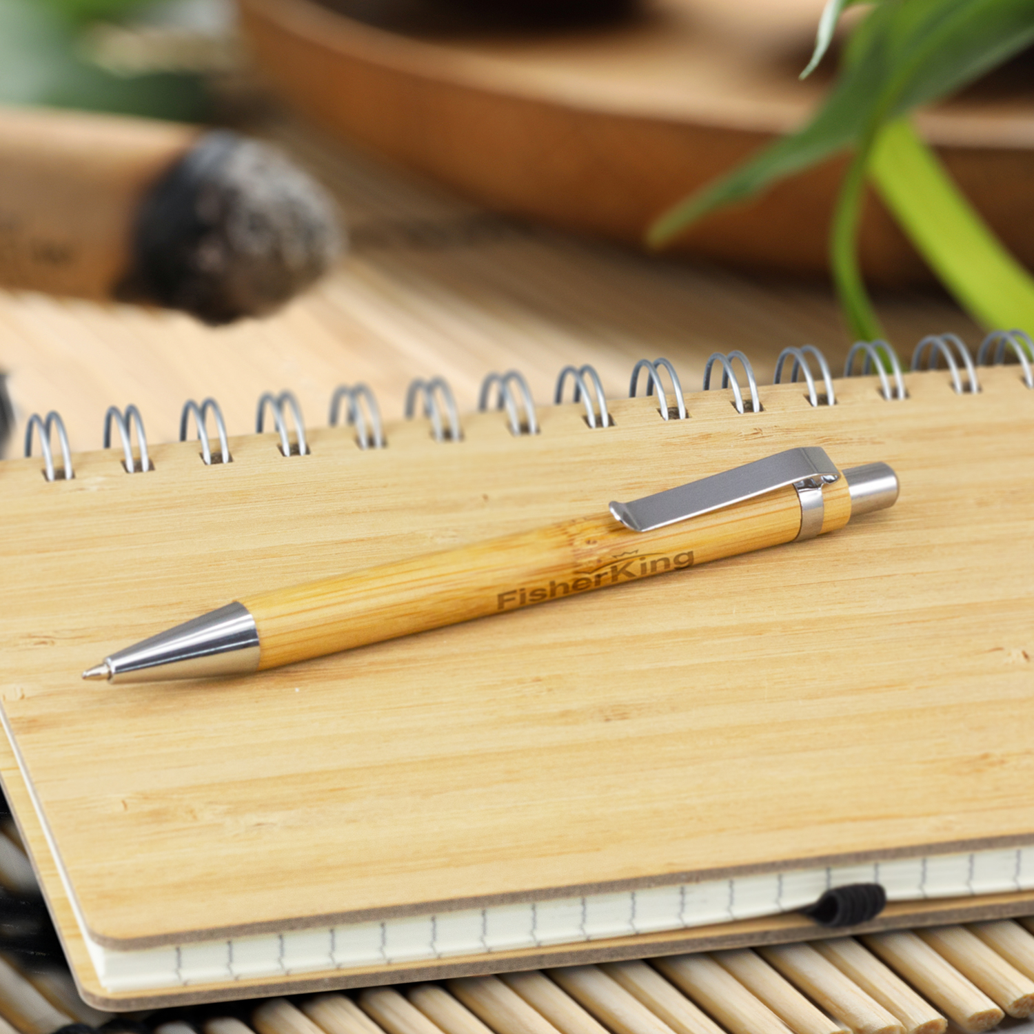Ancona Bamboo Pen - 60008_91014.jpg