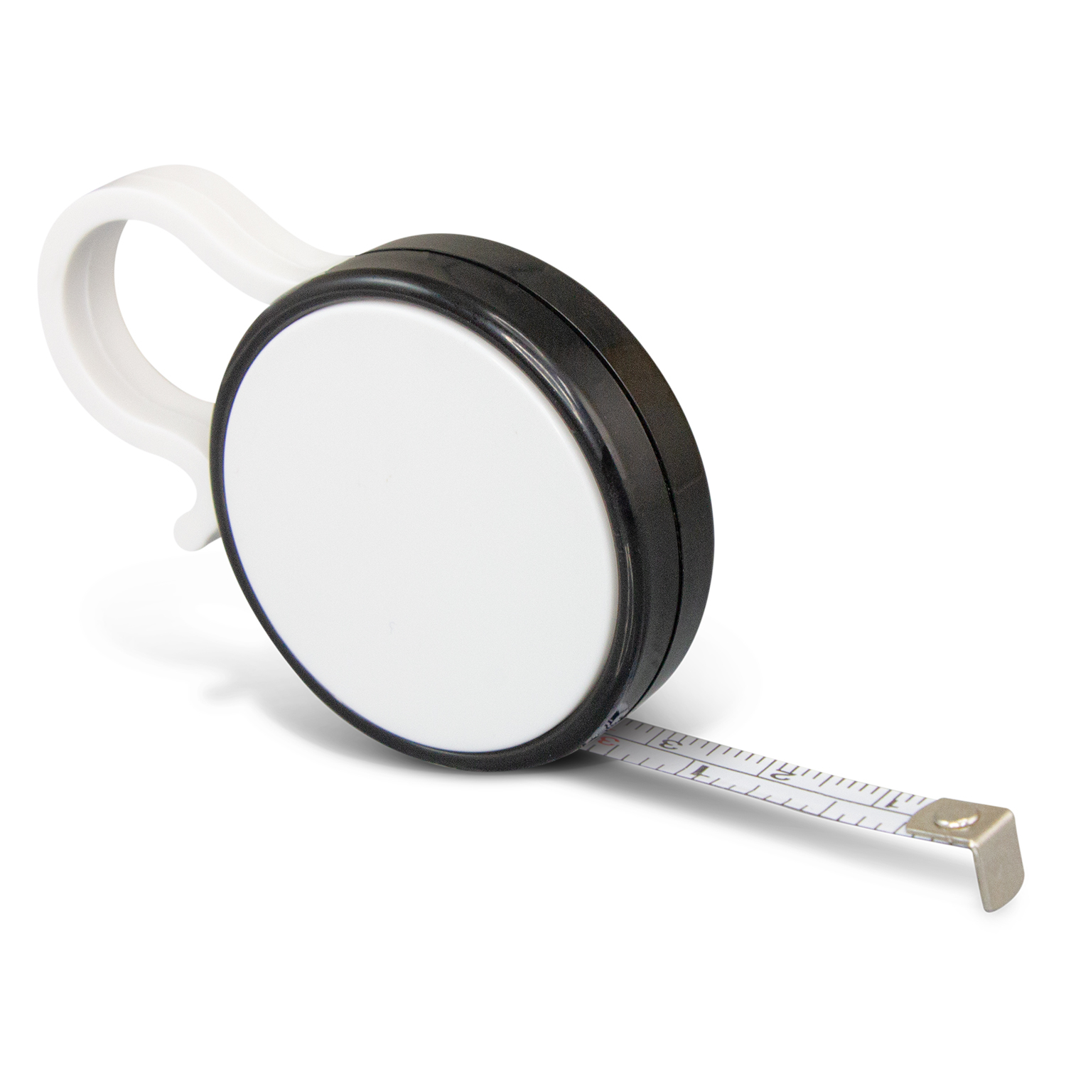 Clip Measuring Tape - 60055_91225.jpg
