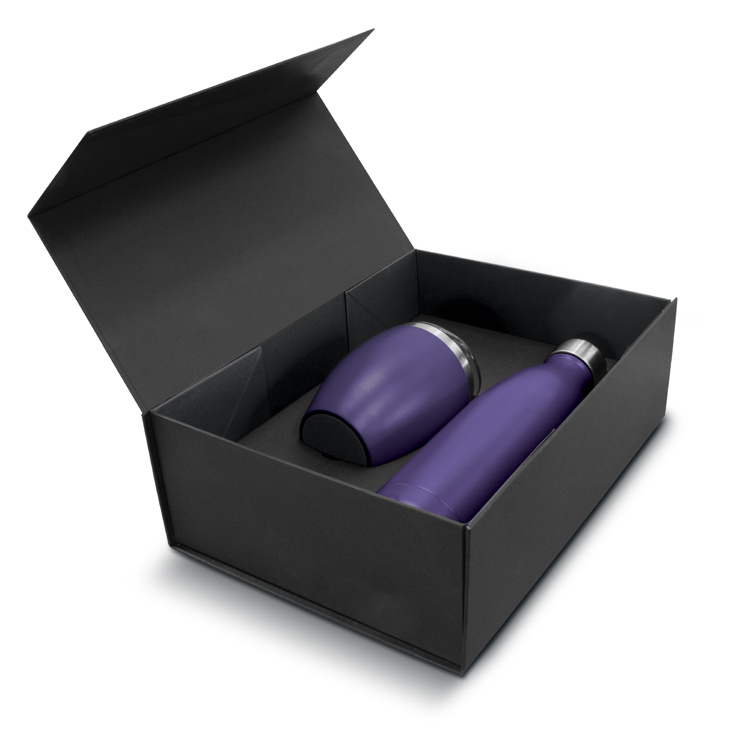 Mirage Vacuum Gift Set - 60131_91648.jpg