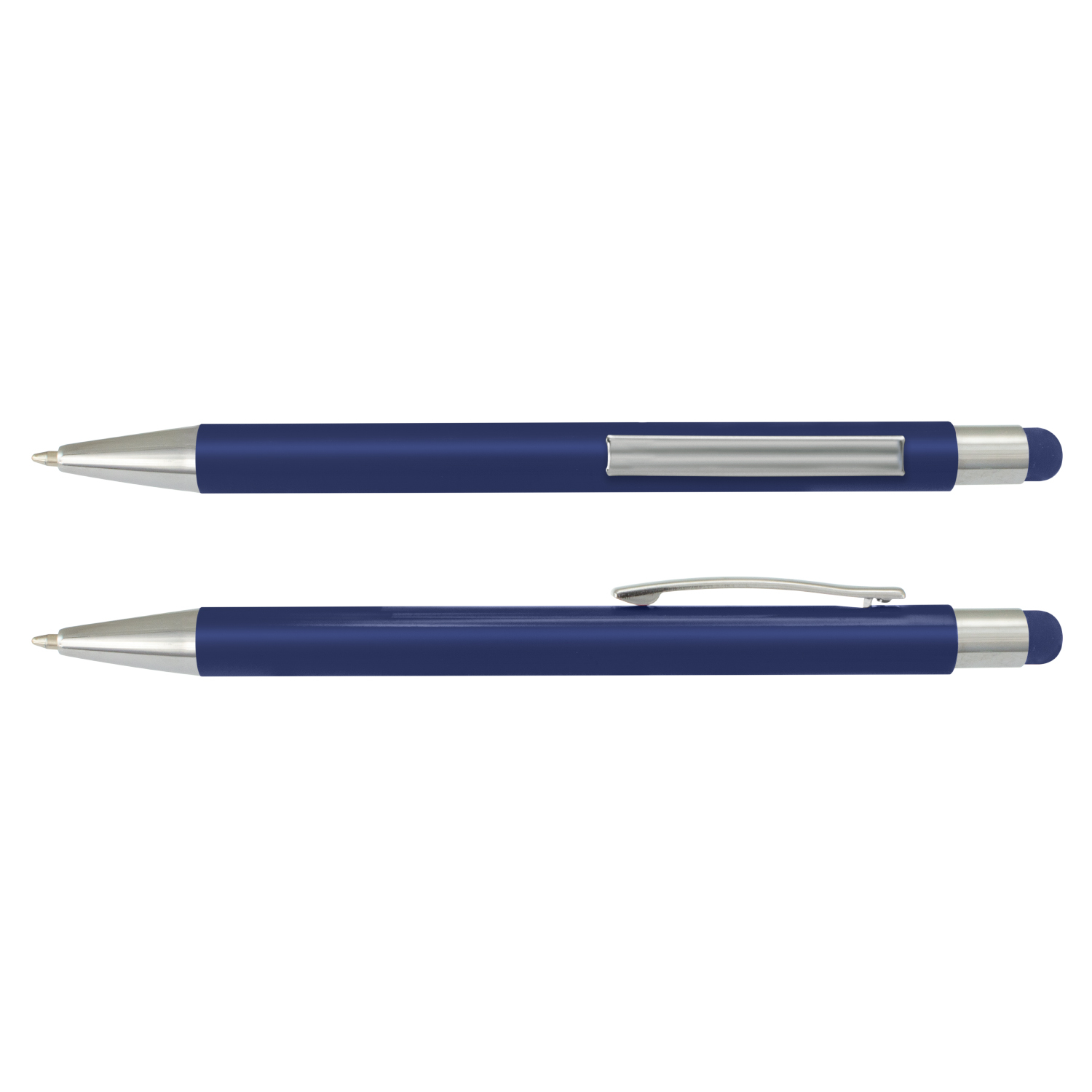 Lancer Stylus Pen - 60144_91709.jpg