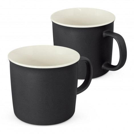 Fuel Coffee Mug - 60209_91770.jpg