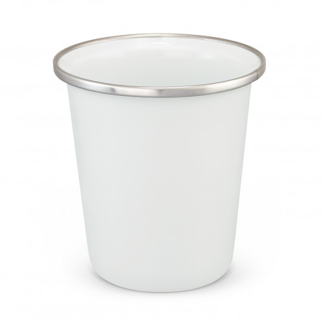 Bendigo Enamel Tumbler - 60219_91781.jpg