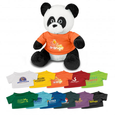 Panda Plush Toy - 60230_91837.jpg