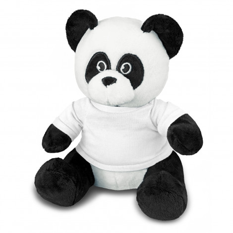 Panda Plush Toy - 60230_91838.jpg